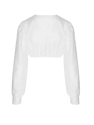 WENGER | Dirndlbluse JIL | 